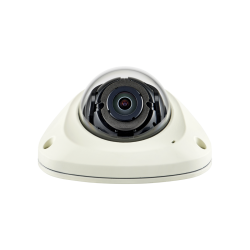 Samsung Wisenet XNV-6012 | XNV 6012 | XNV6012 2M H.265 Mobile Camera